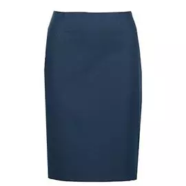 Юбка LUISA SPAGNOLI