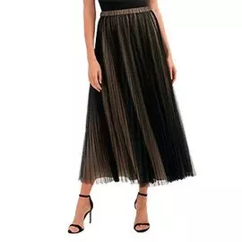 Юбка LUISA SPAGNOLI