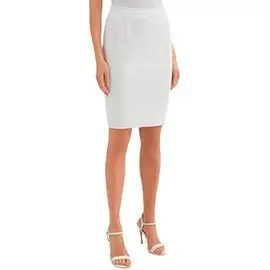 Юбка LUISA SPAGNOLI