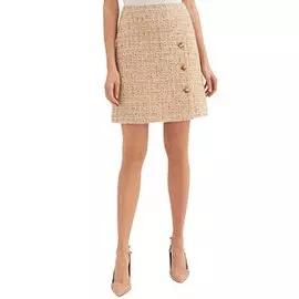 Юбка LUISA SPAGNOLI