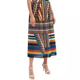 Юбка LUISA SPAGNOLI