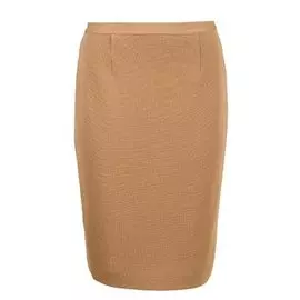 Юбка LUISA SPAGNOLI