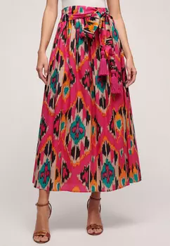 Юбка LUISA SPAGNOLI