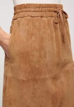 Юбка LUISA SPAGNOLI