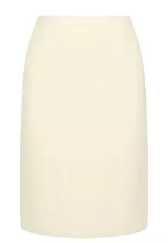 Юбка LUISA SPAGNOLI