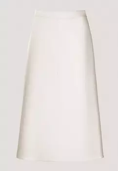 Юбка LUISA SPAGNOLI