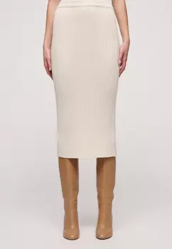 Юбка LUISA SPAGNOLI