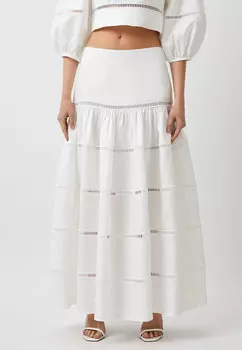 Юбка LUISA SPAGNOLI