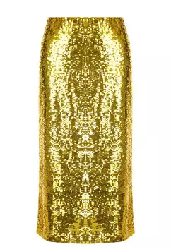 Юбка LUISA SPAGNOLI