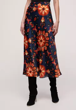 Юбка LUISA SPAGNOLI