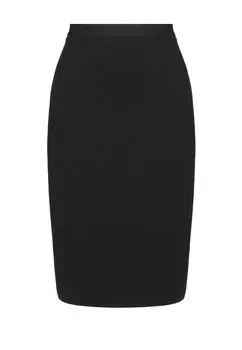 Юбка LUISA SPAGNOLI