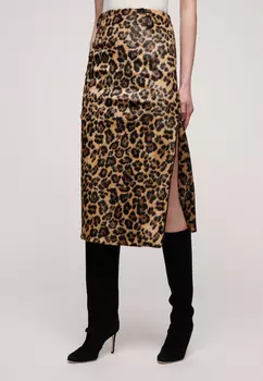 Юбка LUISA SPAGNOLI