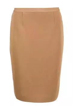 Юбка LUISA SPAGNOLI