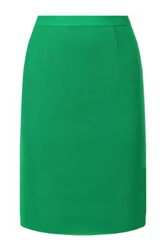 Юбка LUISA SPAGNOLI