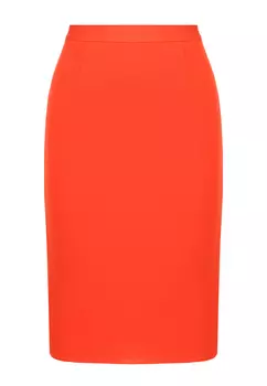 Юбка LUISA SPAGNOLI