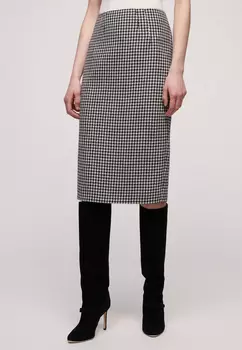 Юбка LUISA SPAGNOLI