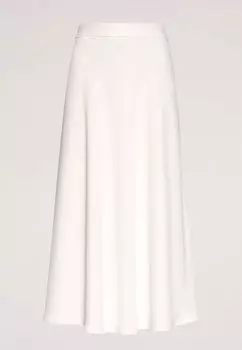 Юбка LUISA SPAGNOLI
