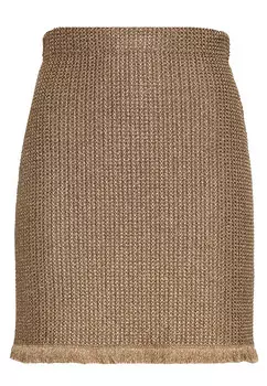 Юбка LUISA SPAGNOLI