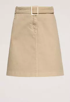 Юбка LUISA SPAGNOLI