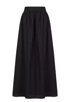 Юбка LUISA SPAGNOLI