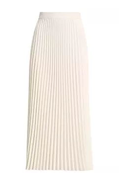 Юбка LUISA SPAGNOLI