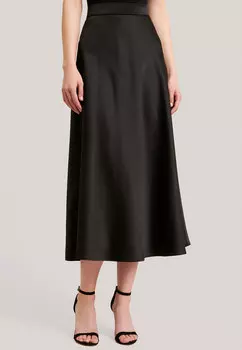 Юбка LUISA SPAGNOLI