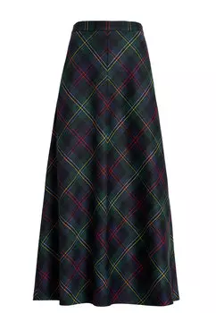 Юбка LUISA SPAGNOLI