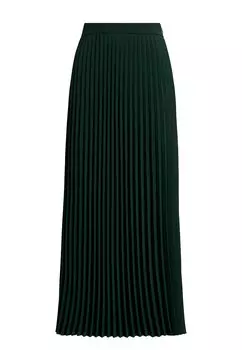 Юбка LUISA SPAGNOLI