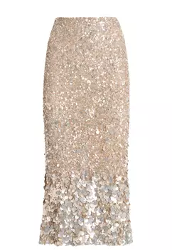 Юбка LUISA SPAGNOLI