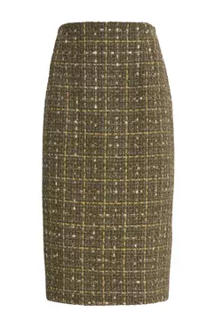 Юбка LUISA SPAGNOLI