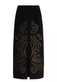 Юбка LUISA SPAGNOLI