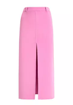 Юбка LUISA SPAGNOLI