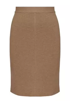 Юбка LUISA SPAGNOLI