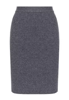 Юбка LUISA SPAGNOLI