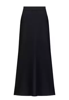 Юбка LUISA SPAGNOLI