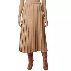 Юбка LUISA SPAGNOLI