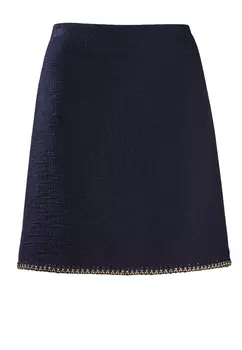 Юбка LUISA SPAGNOLI