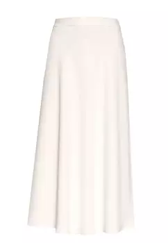 Юбка LUISA SPAGNOLI