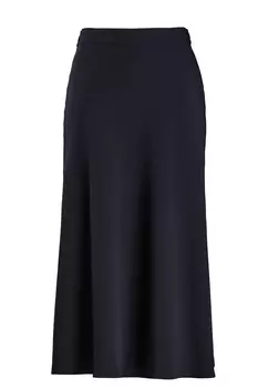 Юбка LUISA SPAGNOLI