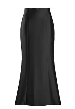 Юбка LUISA SPAGNOLI