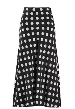 Юбка LUISA SPAGNOLI