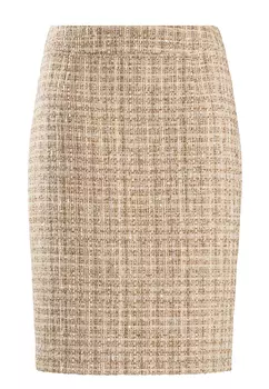 Юбка LUISA SPAGNOLI