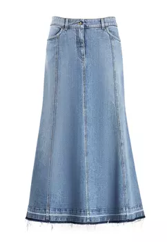 Юбка LUISA SPAGNOLI