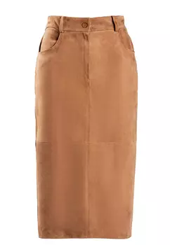 Юбка LUISA SPAGNOLI