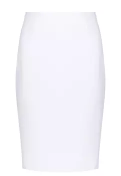 Юбка LUISA SPAGNOLI