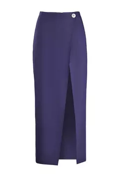 Юбка LUISA SPAGNOLI