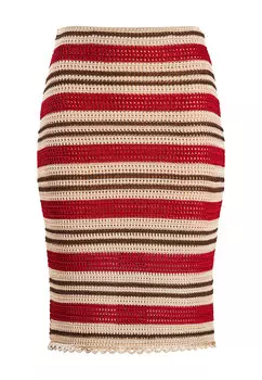 Юбка LUISA SPAGNOLI