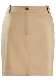 Юбка LUISA SPAGNOLI