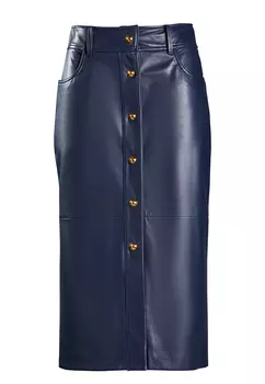 Юбка LUISA SPAGNOLI