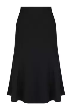 Юбка LUISA SPAGNOLI